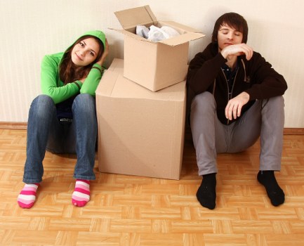 Flexible and secure Hithergreen Storage payment options