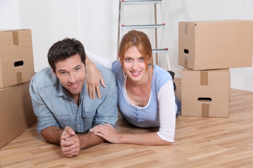 Transparent pricing discussion for a property with restricted access