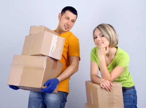 Digital document management and backup storage in Hithergreen