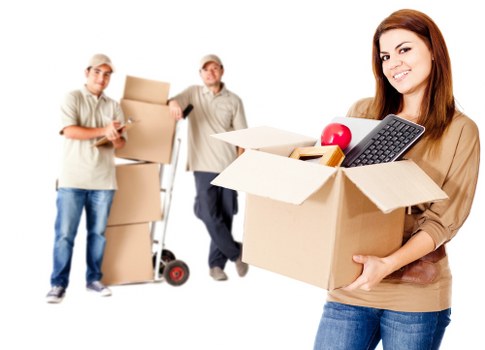 Efficiently arranged storage unit for a student in Hithergreen