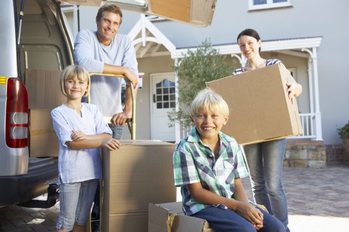 Secure storage unit access and confirmation process
