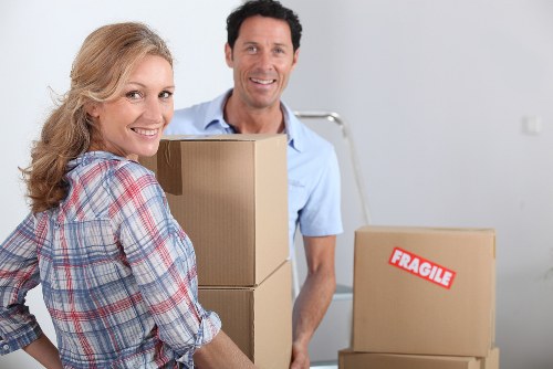 Reviewing a storage service complaint and records